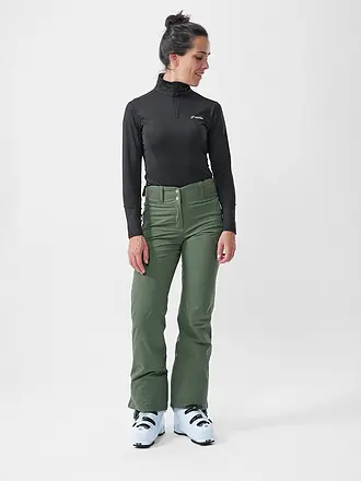 PHENIX | Damen Skihose Variety Cutting | 